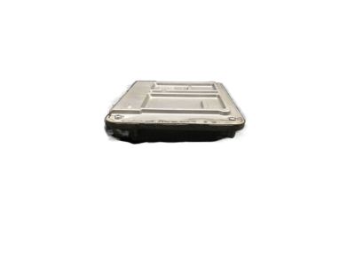 Ram 68224046AD MODULE Transmission Control