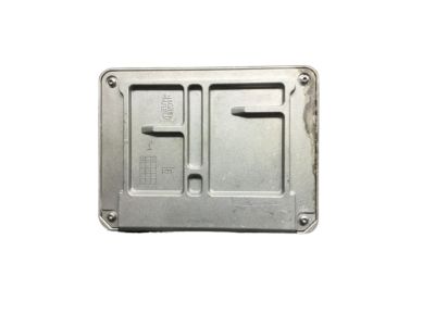 Ram 68224046AD MODULE Transmission Control