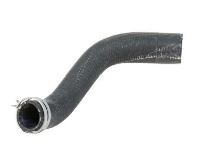 Mopar 55038144AA Upper Hose