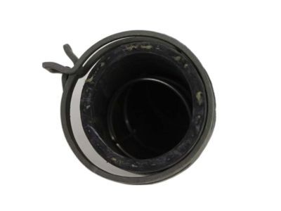 Mopar 55038144AA Upper Hose
