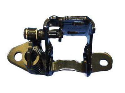 Mopar 5115713AE Hinge Assembly Lower Door