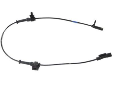 Dodge 68199988AC SENSOR Anti-Lock Brakes