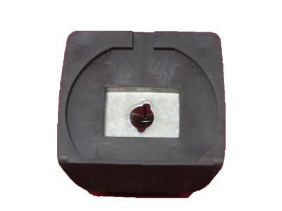 Dodge 5104423AA MAGNET