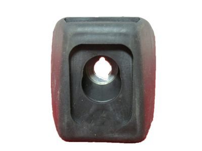 Dodge 5104423AA MAGNET