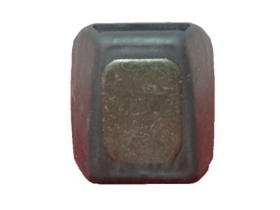 Dodge 5104423AA MAGNET