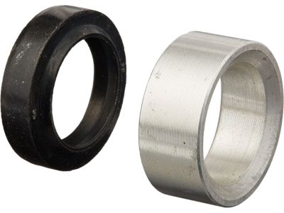 Ram 68235551AA SEAL KIT Selector Shaft Seal