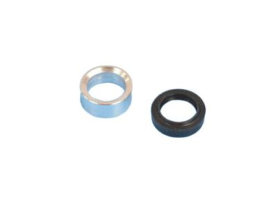 Ram 68235551AA SEAL KIT Selector Shaft Seal