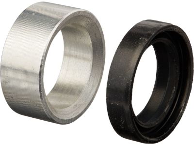 Ram 68235551AA SEAL KIT Selector Shaft Seal