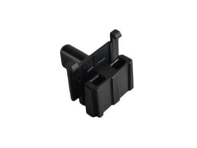 Jeep 68225124AA PIN
