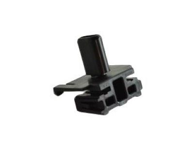 Jeep 68225124AA PIN