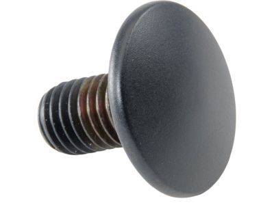 Jeep 68030981AA SCREW