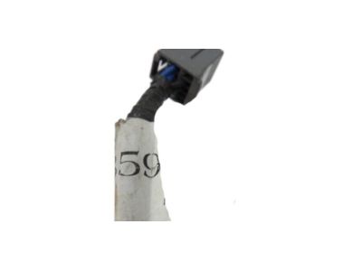 Jeep 68050359AA HARNESS Wiring