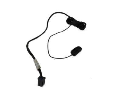 Jeep 68050359AA HARNESS Wiring