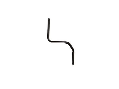 Dodge 5011918AA TUBE Oil Cooler