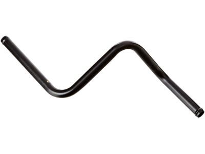 Dodge 5011918AA TUBE Oil Cooler