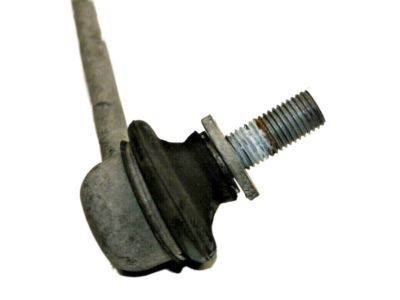Mopar 68384262AA Link Kit Stabilizer Bar