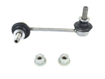 Jeep Sway Bar Link - 68384262AA