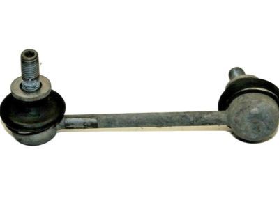 Mopar 68384262AA Link Kit Stabilizer Bar