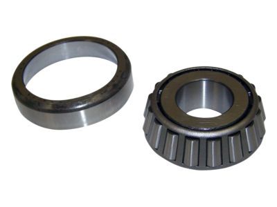 Jeep J8124052 BEARING Drive Pinion