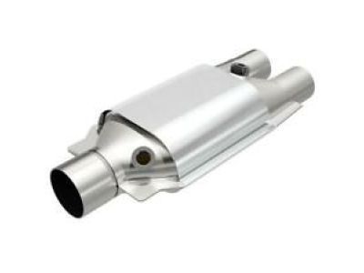 Dodge 52103383AB CONVERTER Catalytic