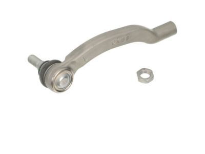 Ram 68364925AA TIE ROD END Outer
