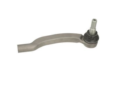 Ram 68364925AA TIE ROD END Outer