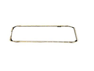 Ram 68444757AA GASKET Oil Pan