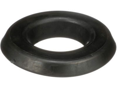 Dodge 52037719AC ISOLATOR Spring Upper