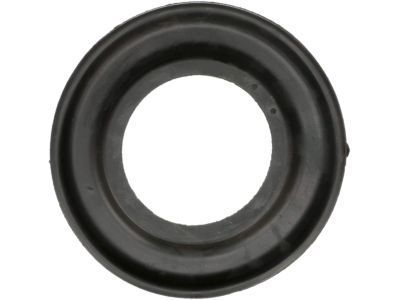 Dodge 52037719AC ISOLATOR Spring Upper