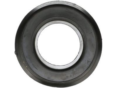 Dodge 52037719AC ISOLATOR Spring Upper