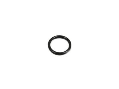 Ram 5086939AA O RING