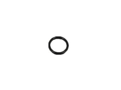 Ram 5086939AA O RING