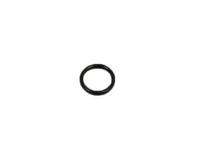 Ram 5086939AA O RING