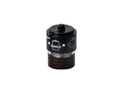 Jeep J4002250 RETAINER, Lock