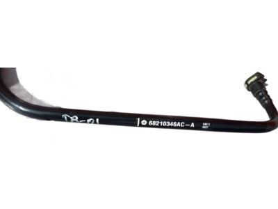Dodge 68210346AC HOSE PCV