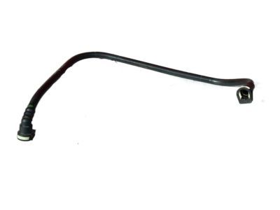 Dodge 68210346AC HOSE PCV