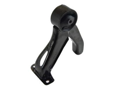 Jeep Patriot Engine Mount - 68195039AB
