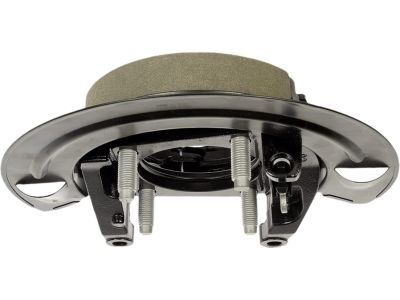 Dodge 52010141AB ADAPTER Parking Brake