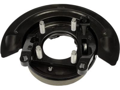 Dodge 52010141AB ADAPTER Parking Brake