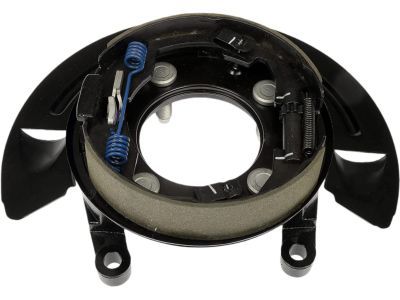 Dodge 52010141AB ADAPTER Parking Brake