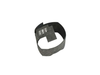 Jeep 68290495AB SHIELD Battery