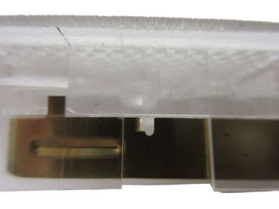 Mopar 68088801AA Lamp Courtesy