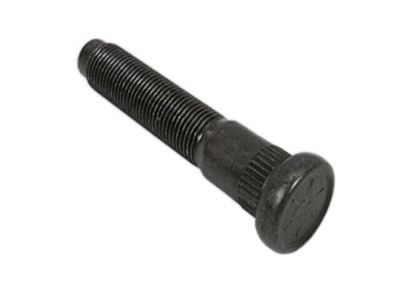 Mopar 4746916 Stud