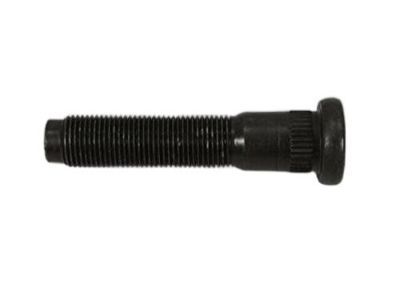 Mopar 4746916 Stud