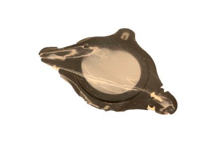 Ram 68160679AB GASKET Exhaust