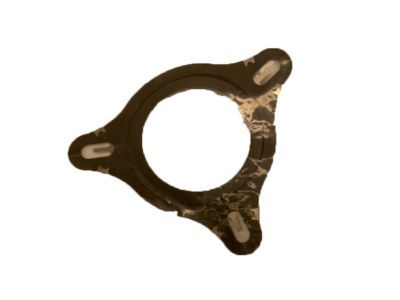 Ram 68160679AB GASKET Exhaust