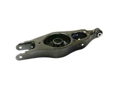 Dodge 4782598AC SPRING LINK