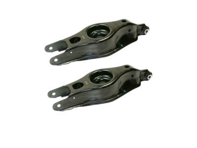 Dodge 4782598AC SPRING LINK