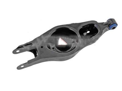 Dodge 4782598AC SPRING LINK