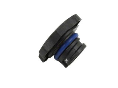 Dodge 4892220AA CAP Oil Filler